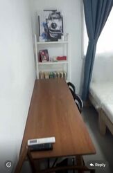 Blk 108 Commonwealth Crescent (Queenstown), HDB 3 Rooms #538531841
